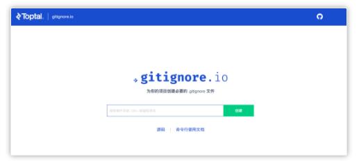 推荐 10 个标星 100 K 的 GitHub 开源项目