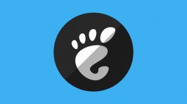 GNOME OS：一个并不是适合所有人的 Linux 发行版