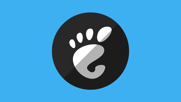 GNOME OS：一个并不是适合所有人的 Linux 发行版