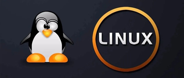 学习一个 Linux 命令：ntpdate