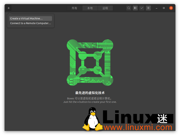在Ubuntu Linux上安装Windows 10的最简单方法