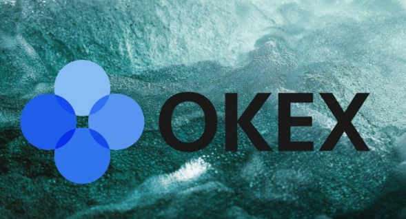 如何从手机okex取款到支付宝？ okex提现手续费如何扣除？