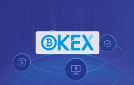 okex钱包地址在哪里？okex钱包币怎么转出来？