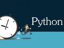Python 判断变量是否是 None 的三种写法