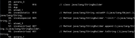 44条Java代码优化建议