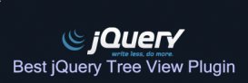 推荐8款jQuery轻量级树形Tree插件