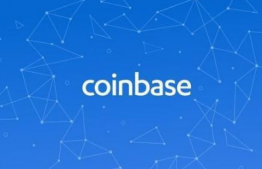 Coinbase平台币是什么币 Coinbase平台币有哪些