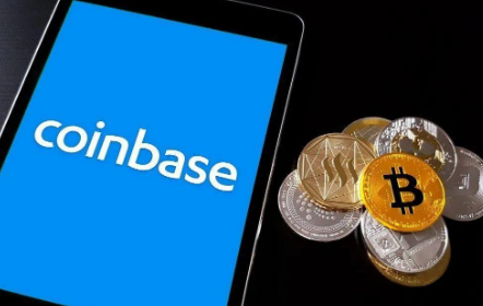 Coinbase钱包能在中国用吗 Coinbase钱包怎么申请