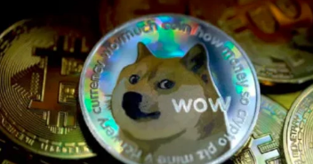 狗狗币是什么？合法吗？狗狗币是不是主流币？