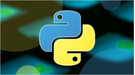 只需一行代码，就能导入所有的Python库？