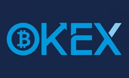 如何把火币网的比特币移到okex okex比特币怎么提现人民币
