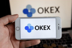如何把火币网的比特币移到okex okex比特币怎么提现人民币