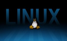 80% 的人都不会的 14 个 Linux 实用技巧