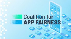 应用公平联盟发起倡议：让iOS应用分发像Windows一样