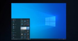 Windows 10 20H2/21H1新版发布：修复内存占用高、系统崩溃死机问题
