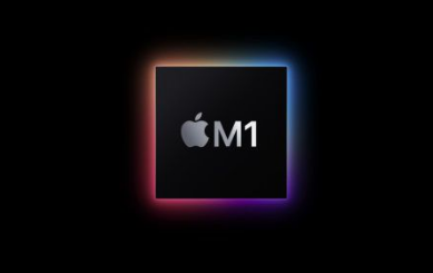 苹果m1芯片性能怎么样？ 苹果m1芯片和i7哪个好