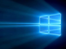 Windows 10变样了：微软今天开始推送任务栏小工具