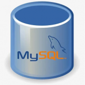 关于MySQL报警的一次分析处理详解