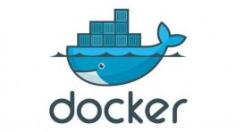 docker是干什么的？Docker简介与安装