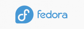 Fedora 35 或将使用 LLVM Clang 构建更多软件