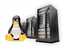 11 个可以部署在 Linux 服务器上的开源论坛源码