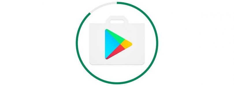 谷歌推出新技术，利用大数据加快 Play Store 应用安装和运行速度
