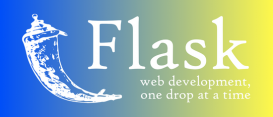 Flask框架web开发之零基础入门