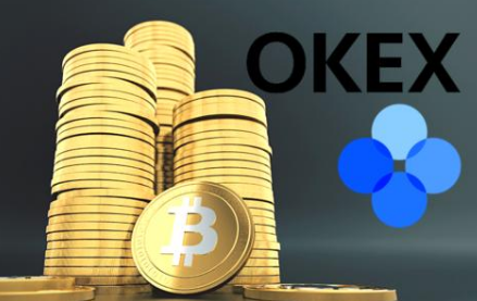 okex怎么看盈亏 okex怎么赚钱