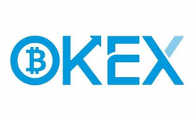 okex余币宝怎么开通 okex余币宝操作教程