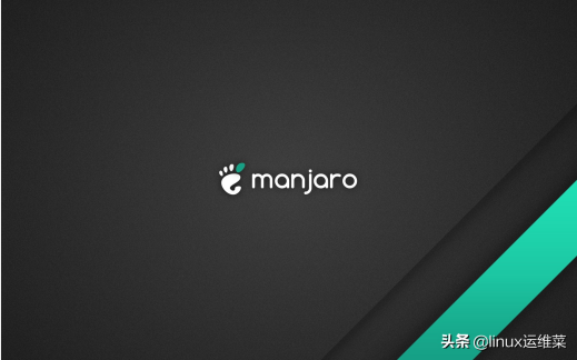 Linux系统配置Manjaro镜像源图文教程