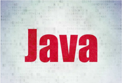 Java编程内功-数据结构与算法「二分查找非递归」