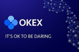 okex杠杆交易怎么玩 okex杠杆交易流程