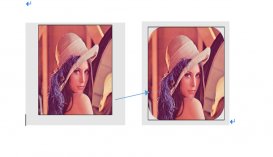 iOS实现高效裁剪图片圆角算法教程