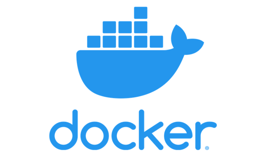 Docker 将“跳过更新”设为付费功能，引发网友吐槽