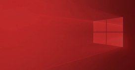微软 Win10“星期二补丁”更新将在 7 月完全删除 Flash Player
