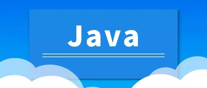 4月份Github上热门的Java开源项目