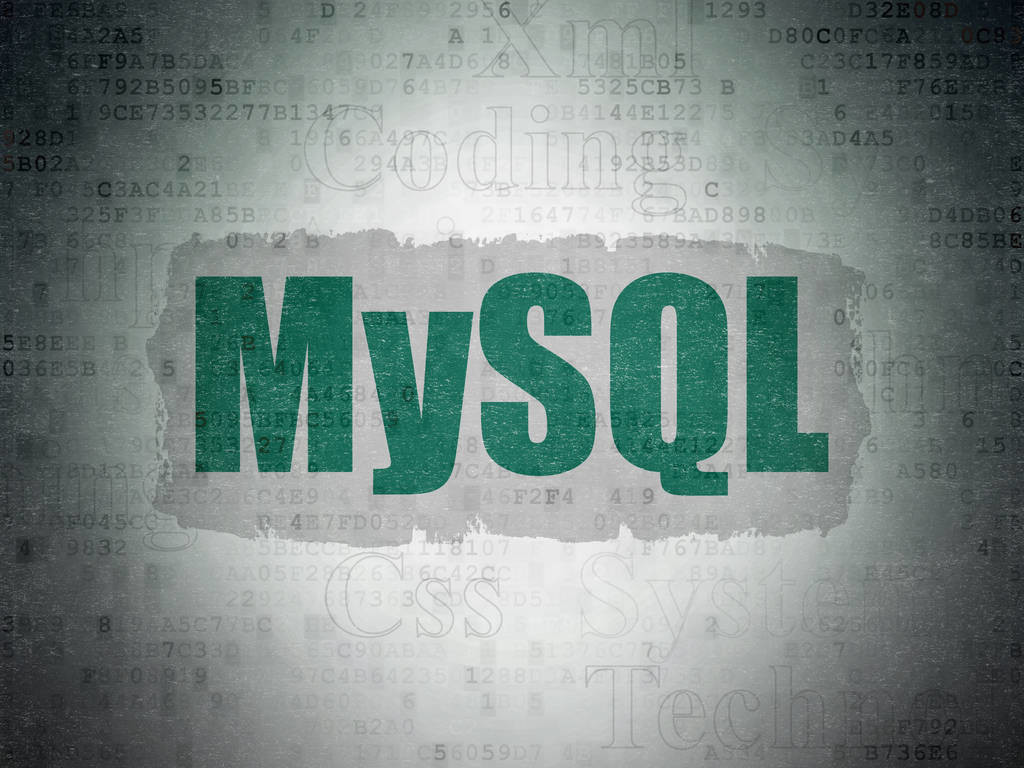 MySQL索引机制(程序员必知)