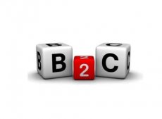 B2C网站营销邮件:邮件内容策略