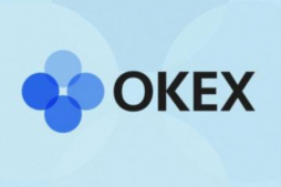 okex交易账户是什么意思 okex交易账户和资金账户的区别
