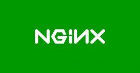 Nginx 502错误两种解决方案介绍