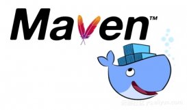 详解Maven Docker镜像使用技巧