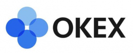 okex资金划转什么意思？okex怎么把钱转出来？