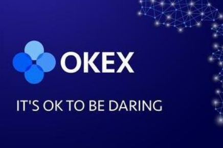 如何关闭 okex 杠杆交易 如何做空 okex 杠杆交易