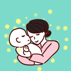 母亲节祝福语走心文案2021 适合母亲节的图片母亲节图片配图