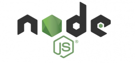 推荐 9 个 Node.js 学习、进阶、debugging 分析、实战 的重磅开源项目