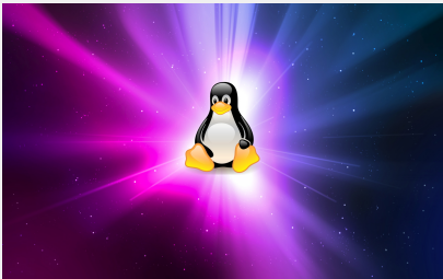 有钱了，Linux 5.10 LTS 维护时间延长至 2026 年底