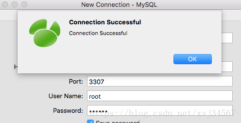 Docker 部署 Mysql8.0的方法示例