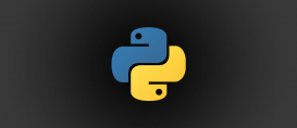 微软：VS Code 是性能和体验最好的 Python 代码编辑器