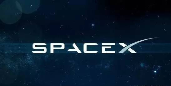 SpaceX 使用 Rust 为部分新项目构建原型