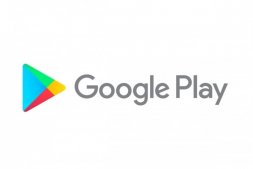 Google Play升级支付方式：新增多数量购买/多线订阅等等